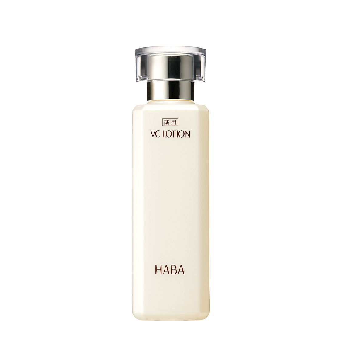 HABA ONLINE SHOP