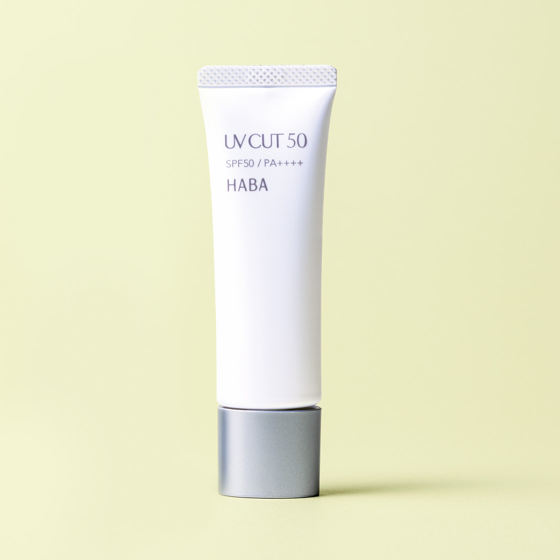 HABA ONLINE SHOP