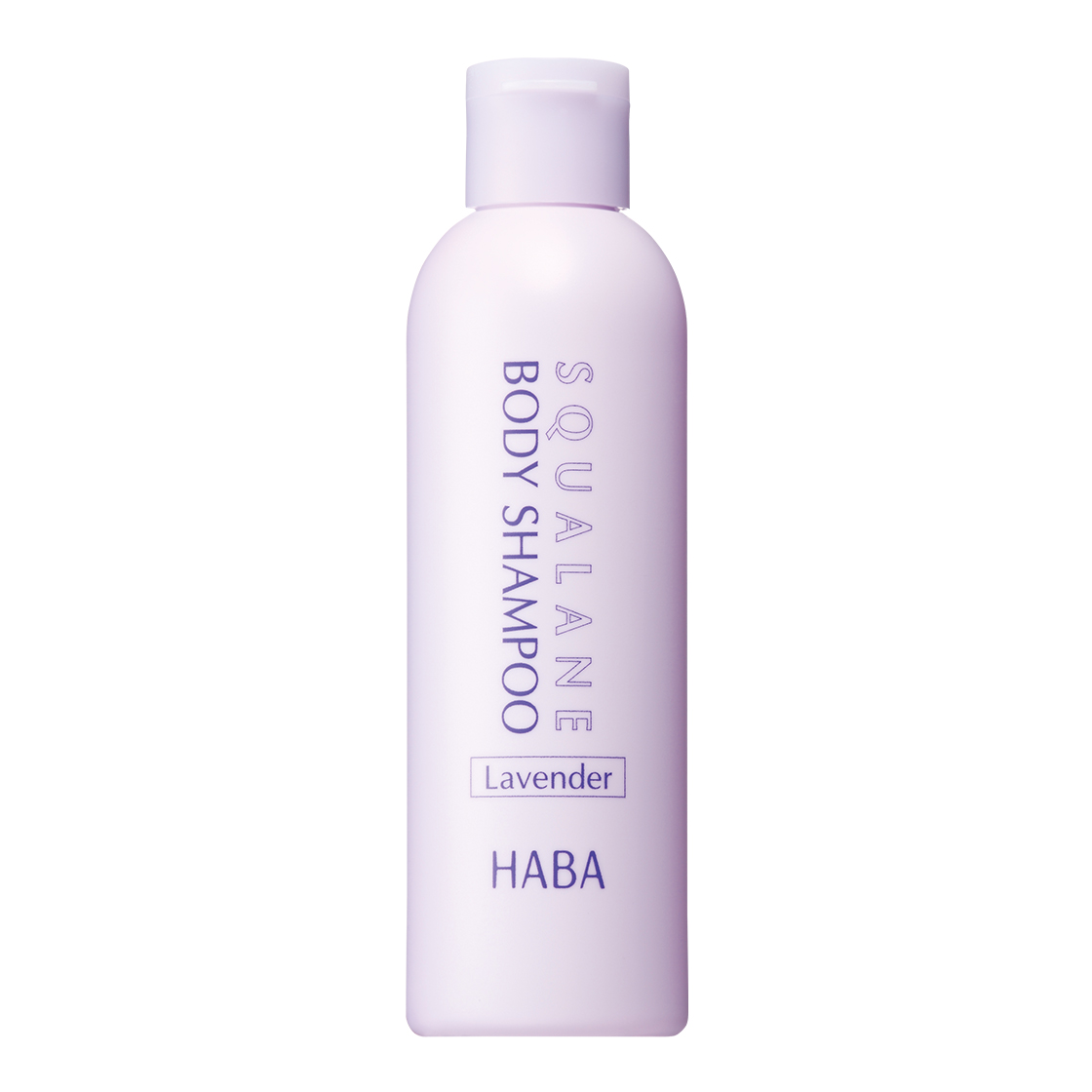HABA ONLINE SHOP