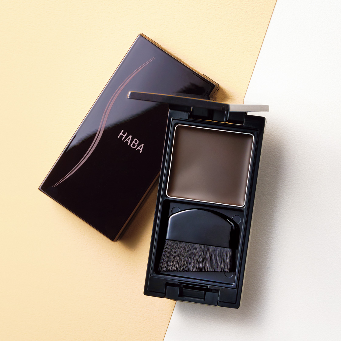 HABA ONLINE SHOP