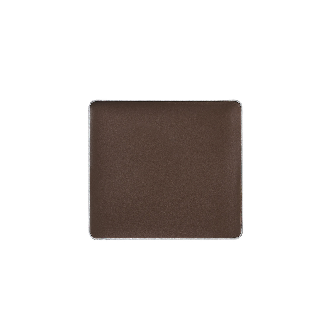 HABA ONLINE SHOP