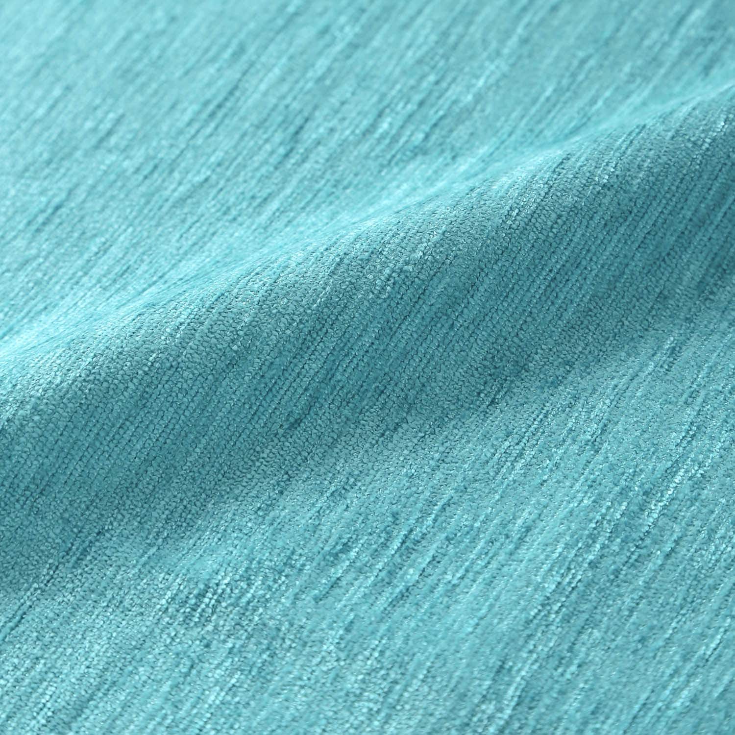 ベルメゾン