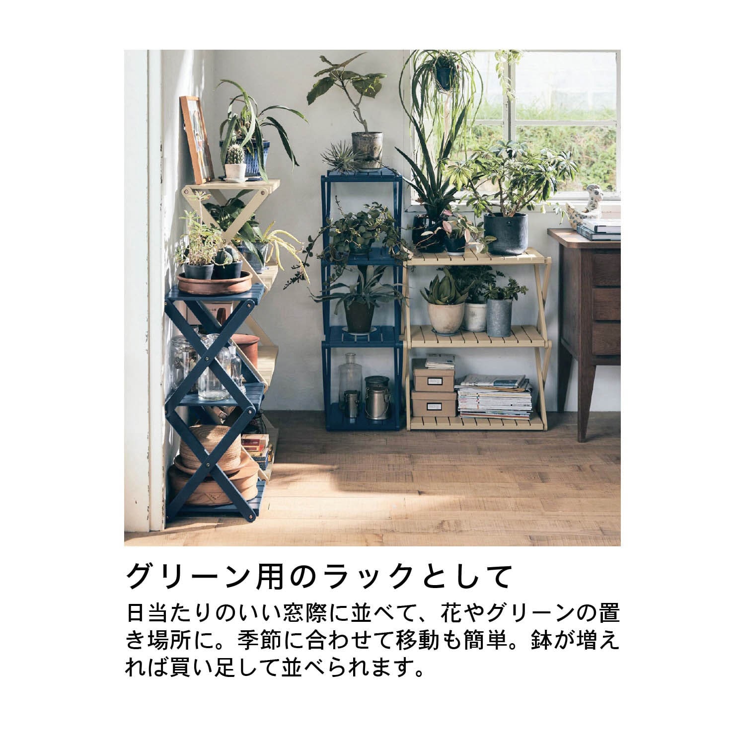 ベルメゾン