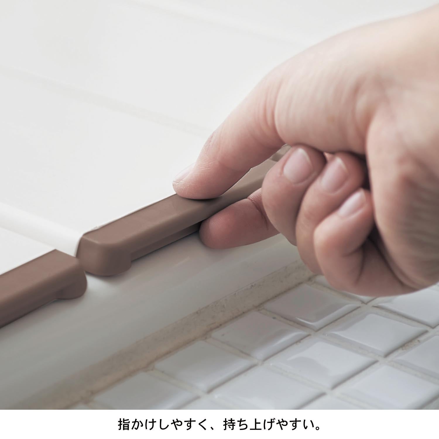 ベルメゾン