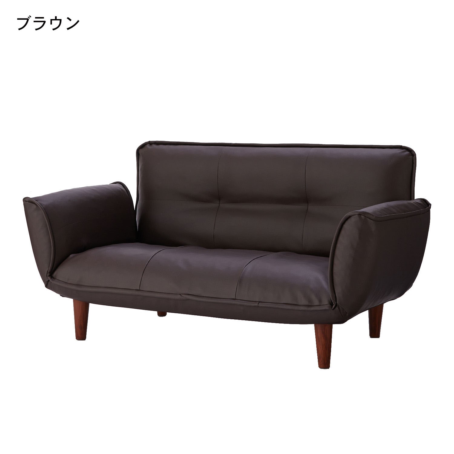ベルメゾン