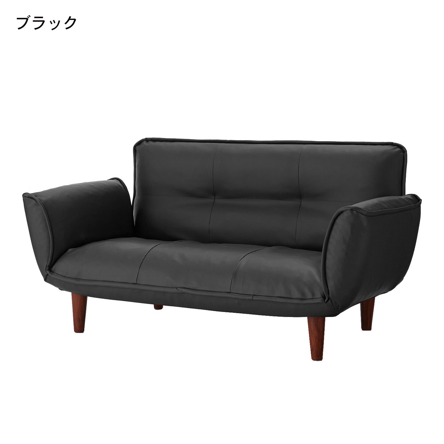 ベルメゾン
