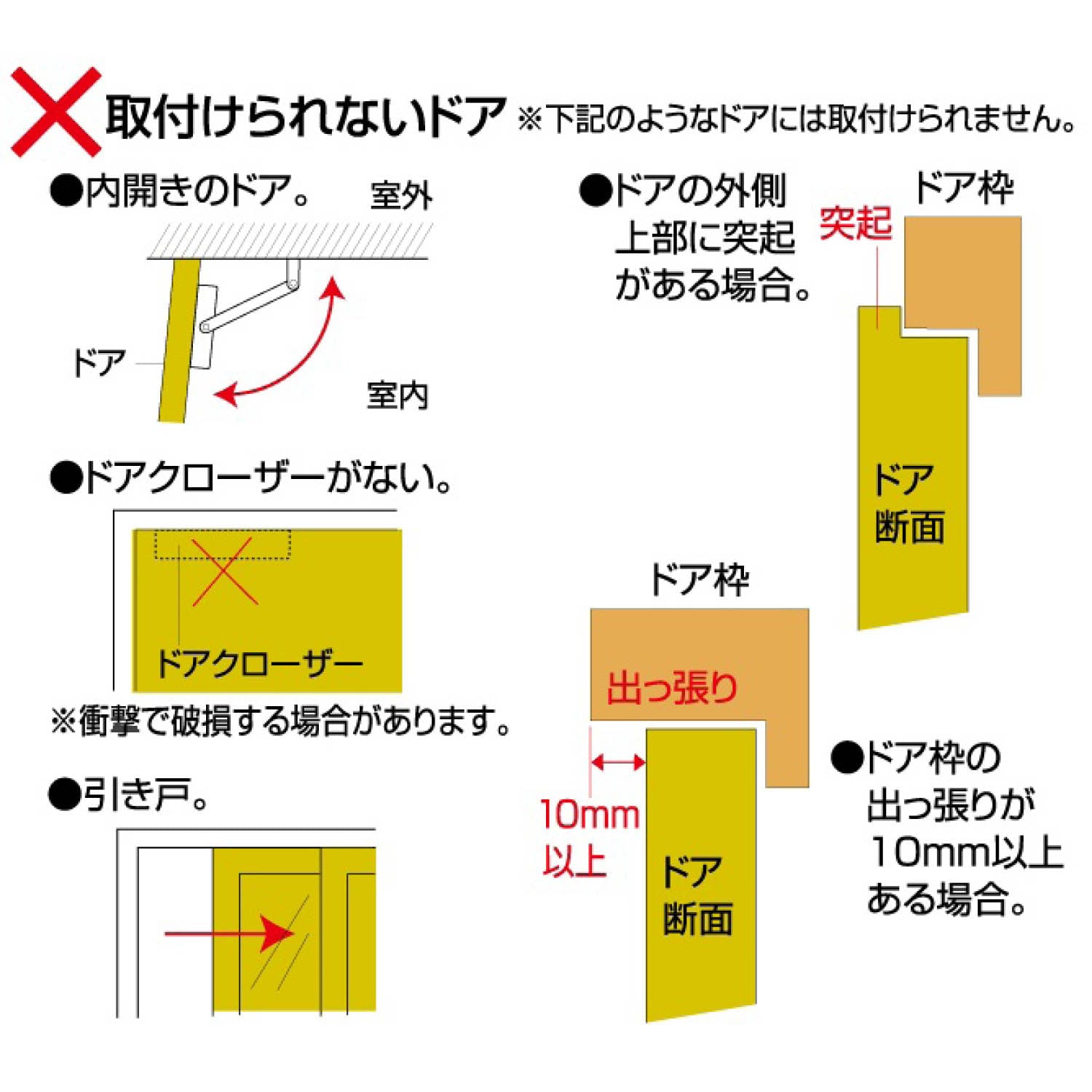 ベルメゾン