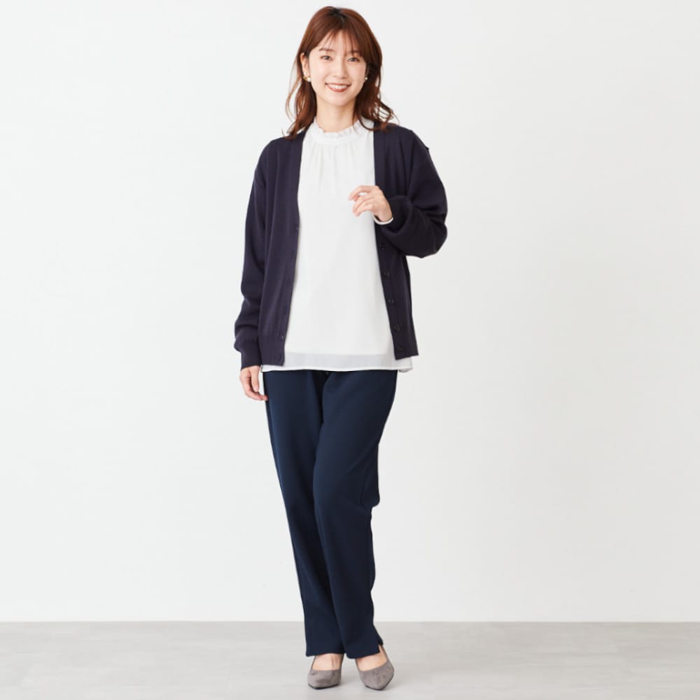 ベルメゾン