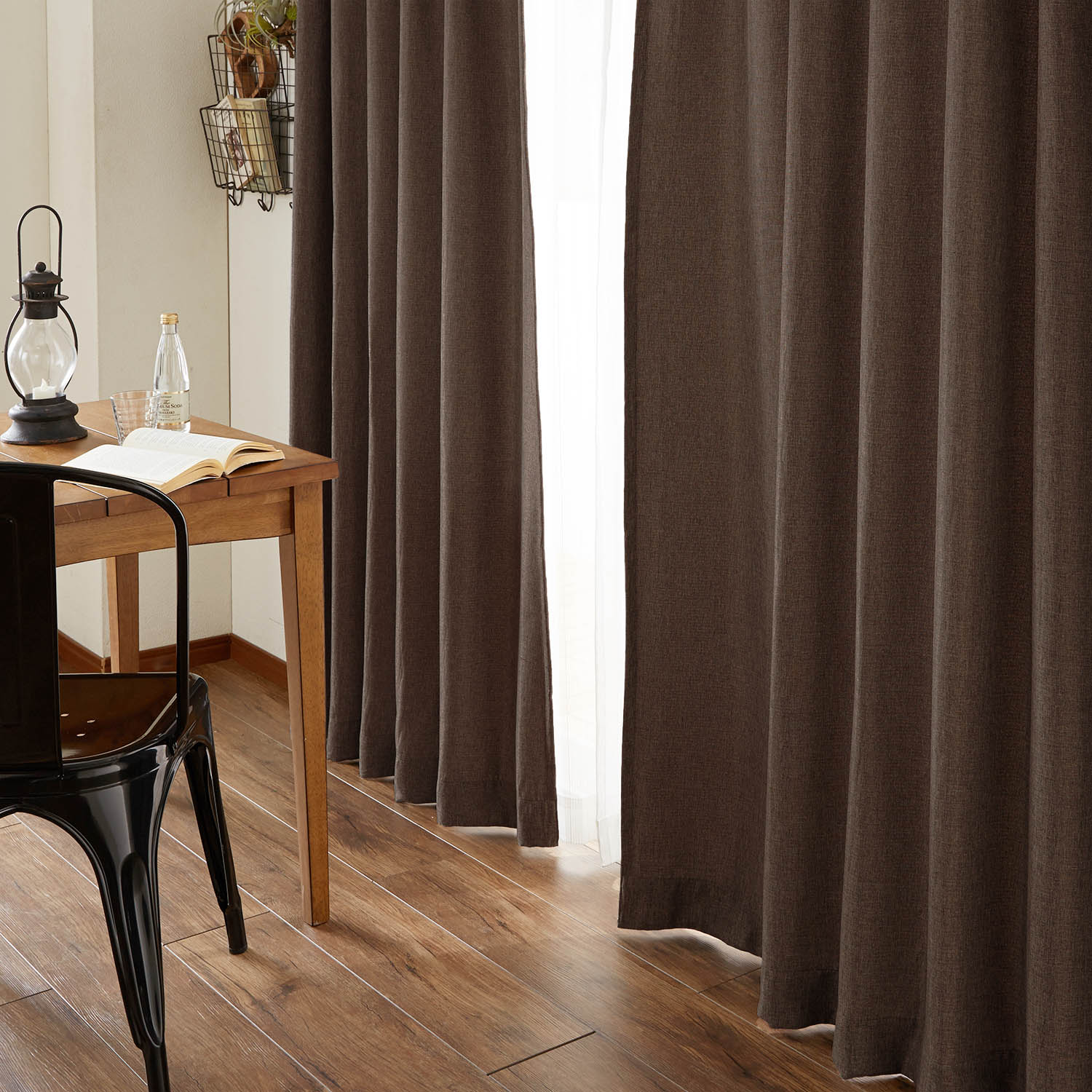 ベルメゾン
