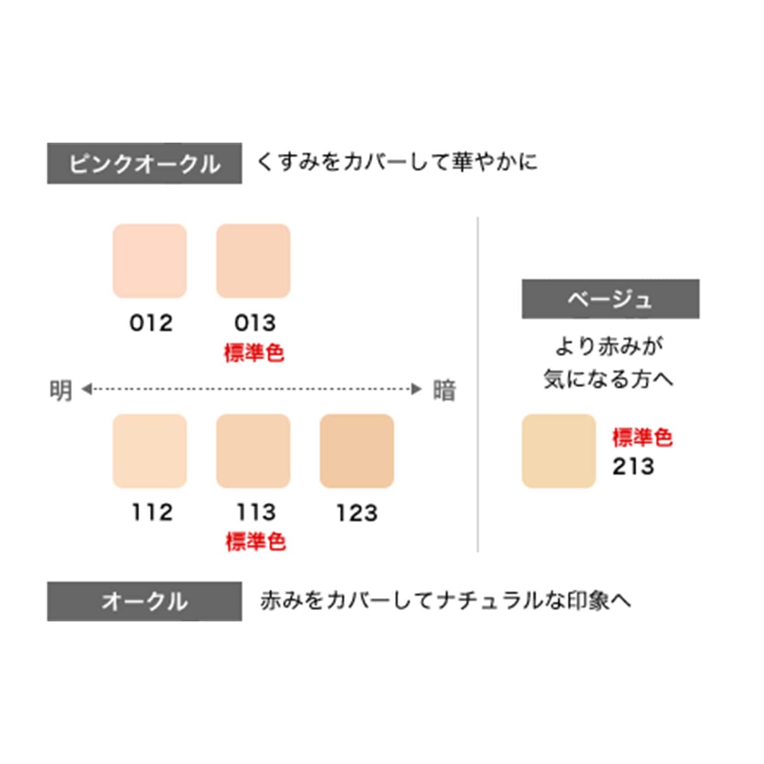 ベルメゾン