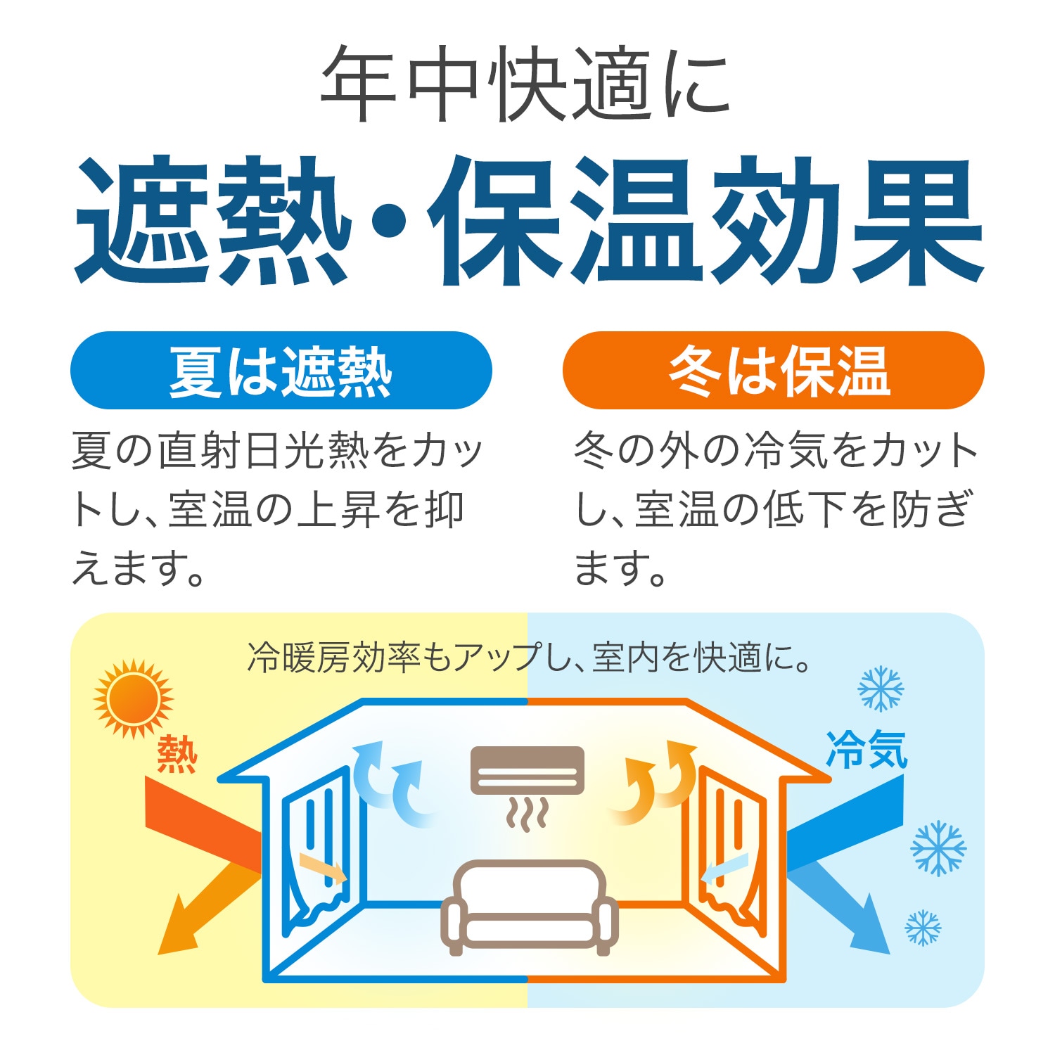 ベルメゾン