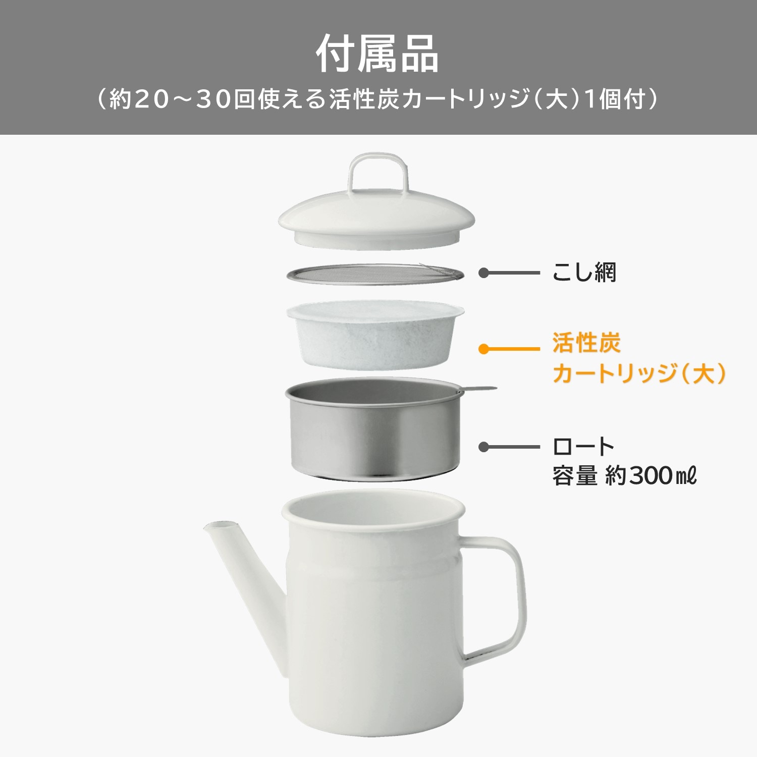 ベルメゾン