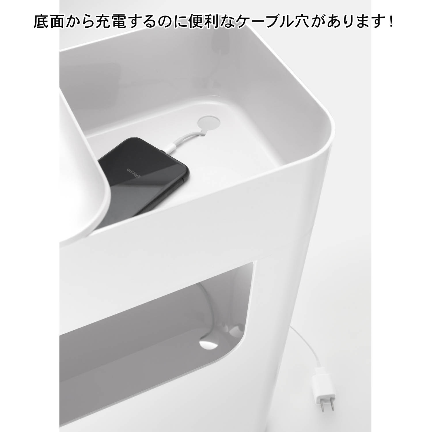 ベルメゾン