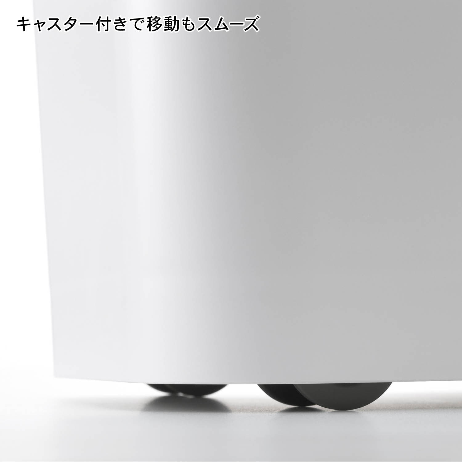 ベルメゾン