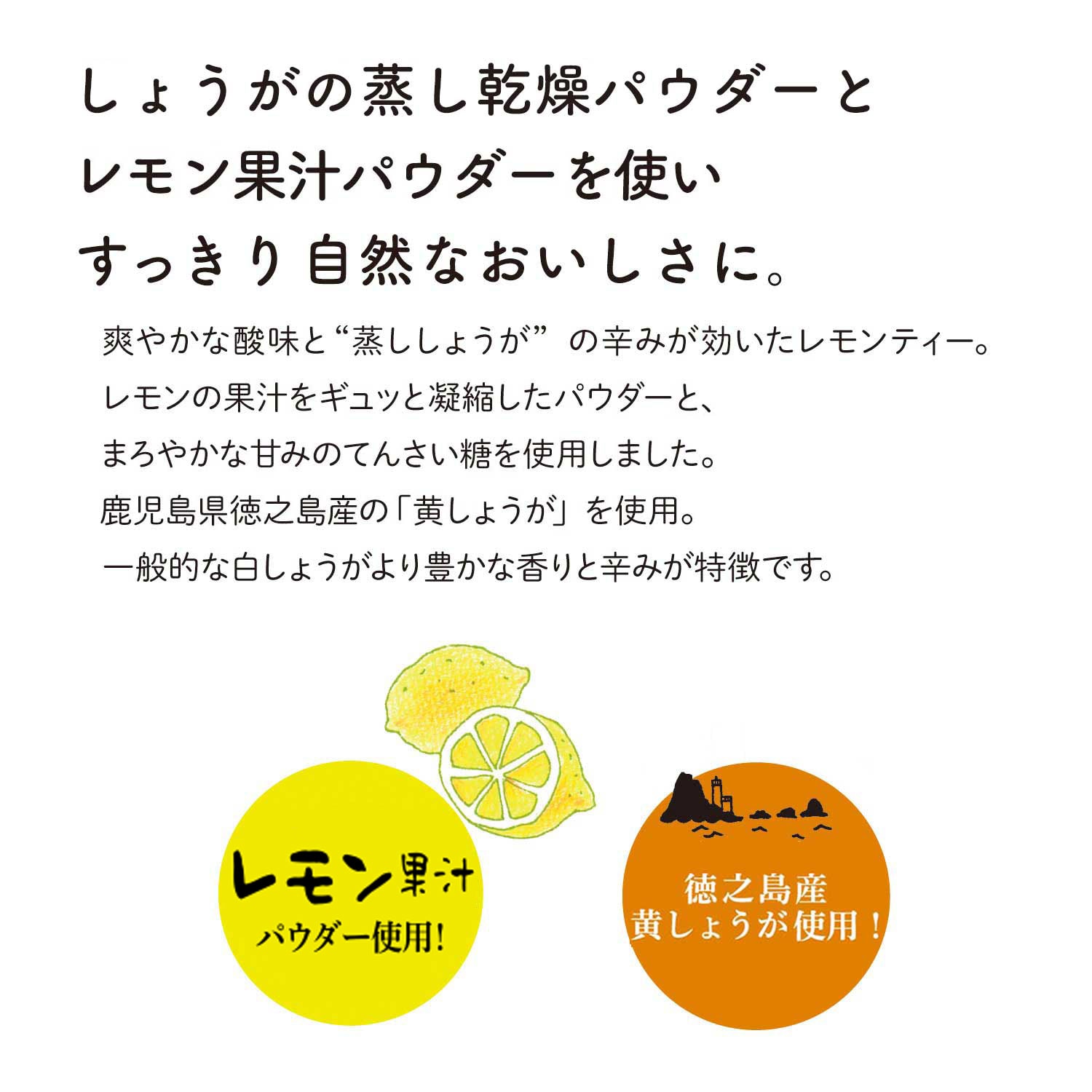 ベルメゾン