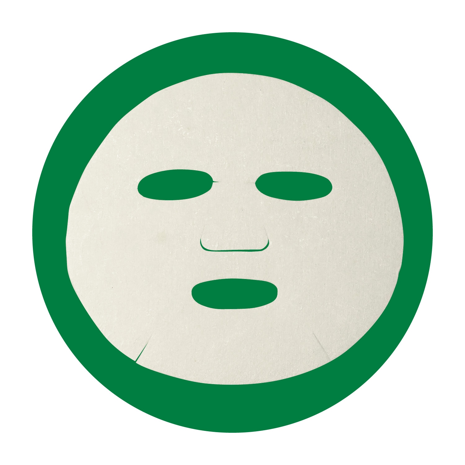 ベルメゾン