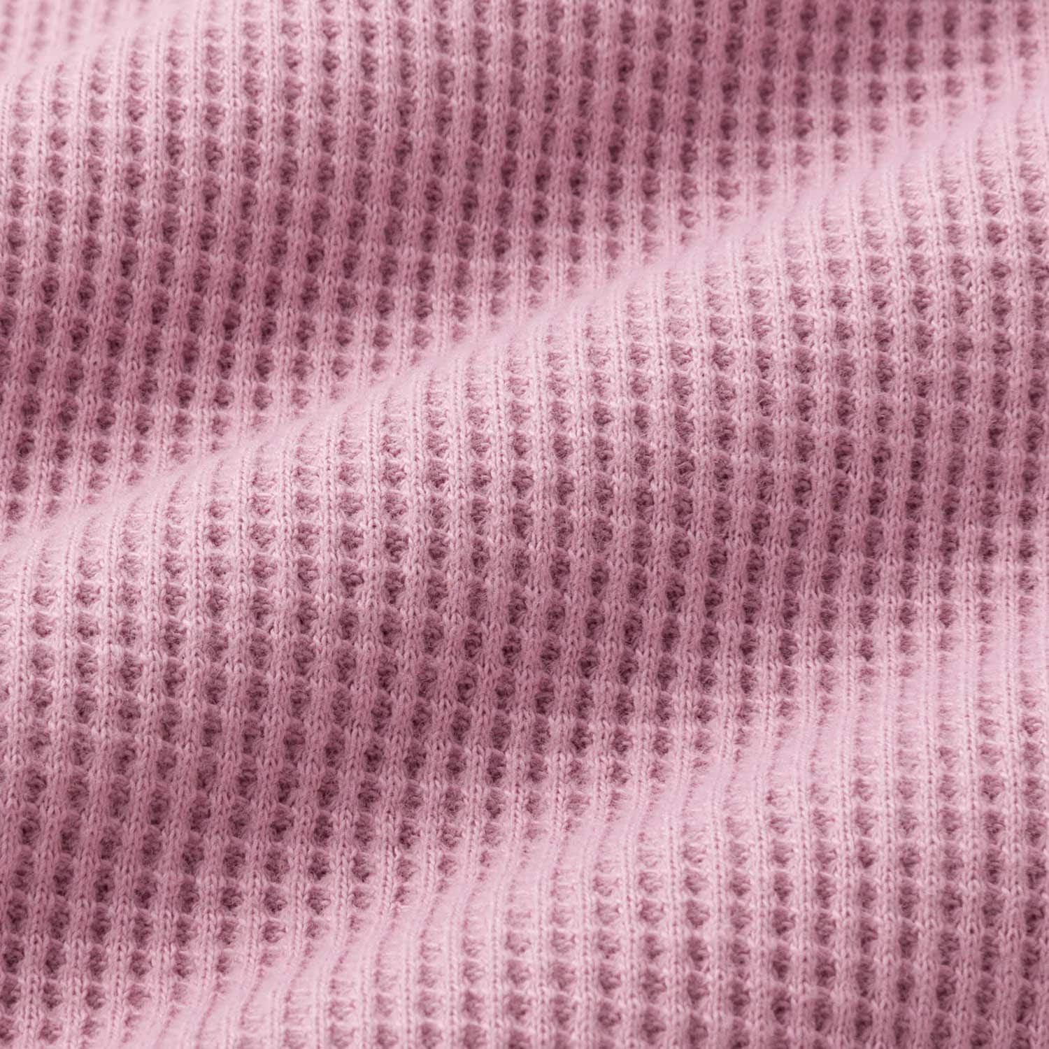 ベルメゾン