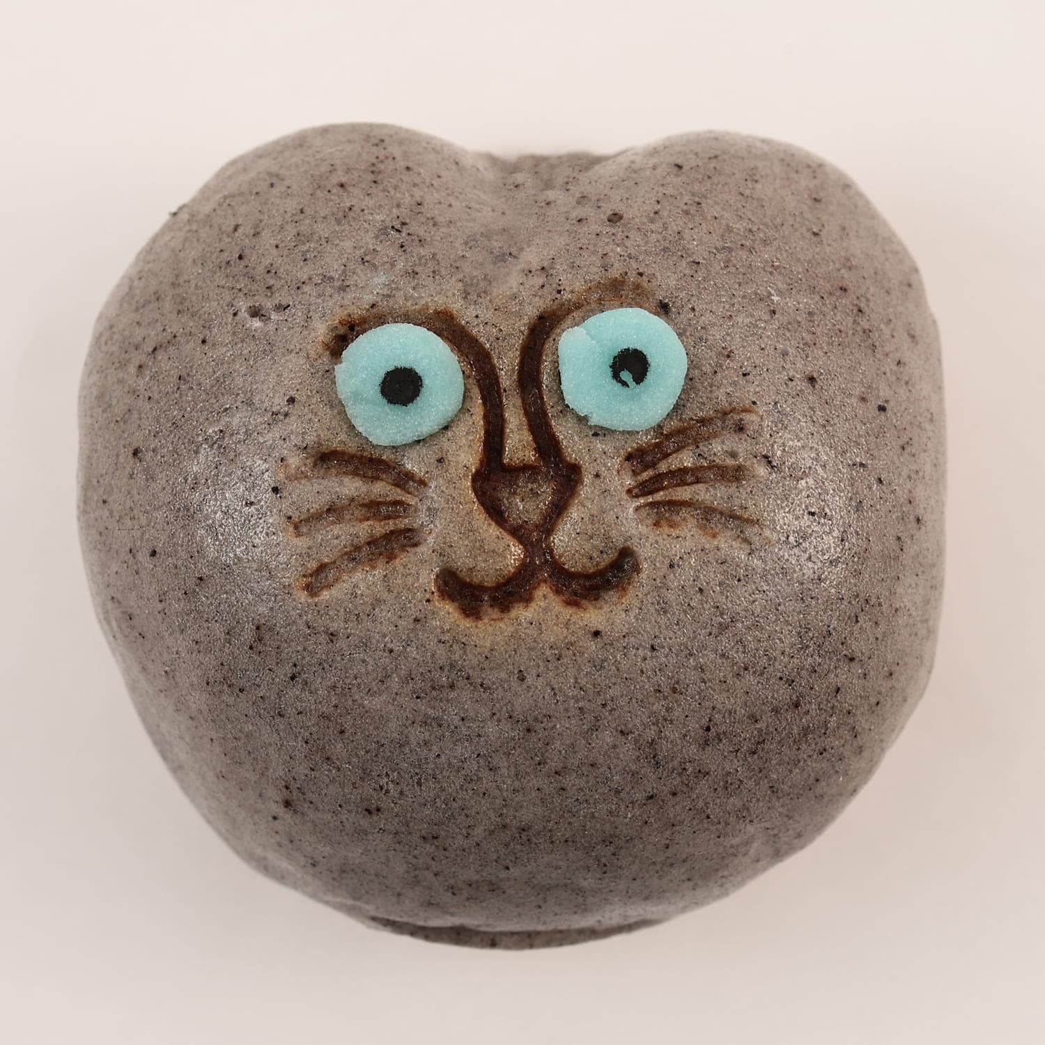 ベルメゾン