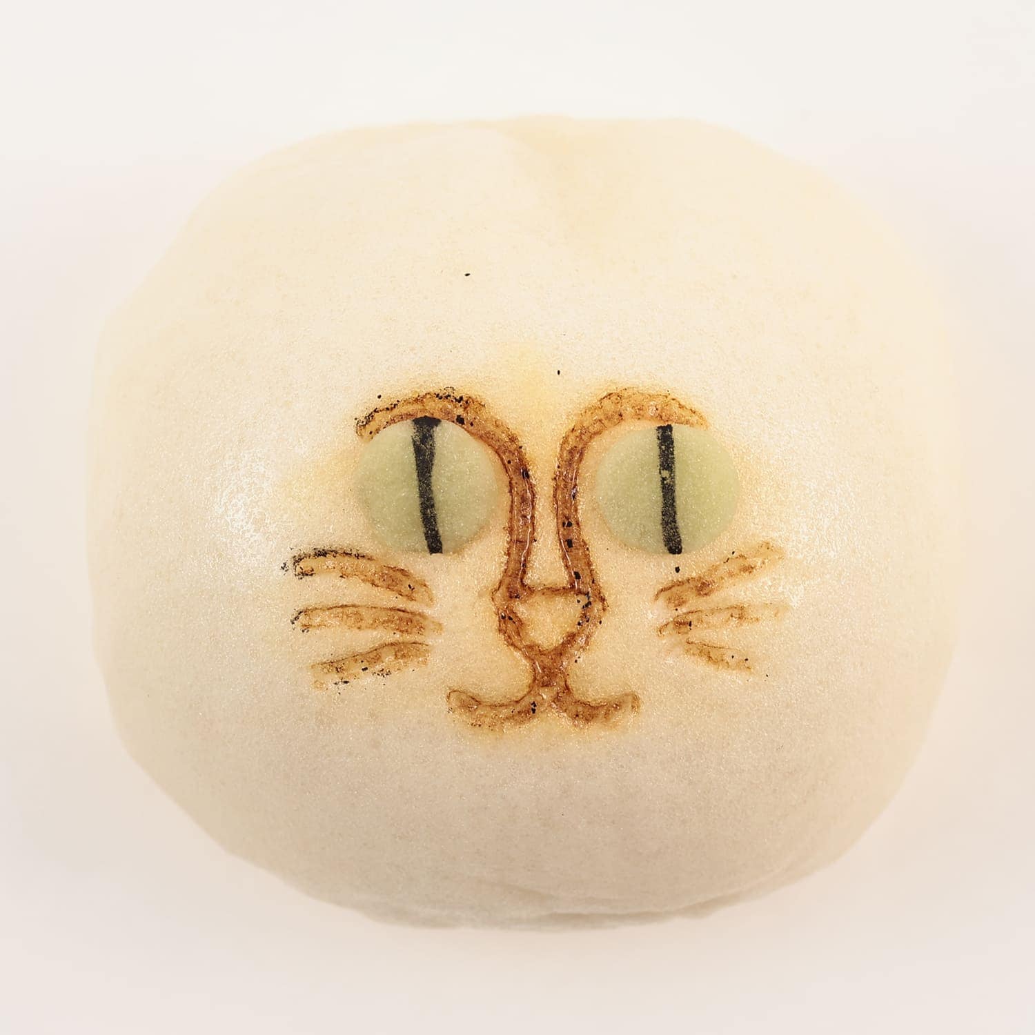 ベルメゾン