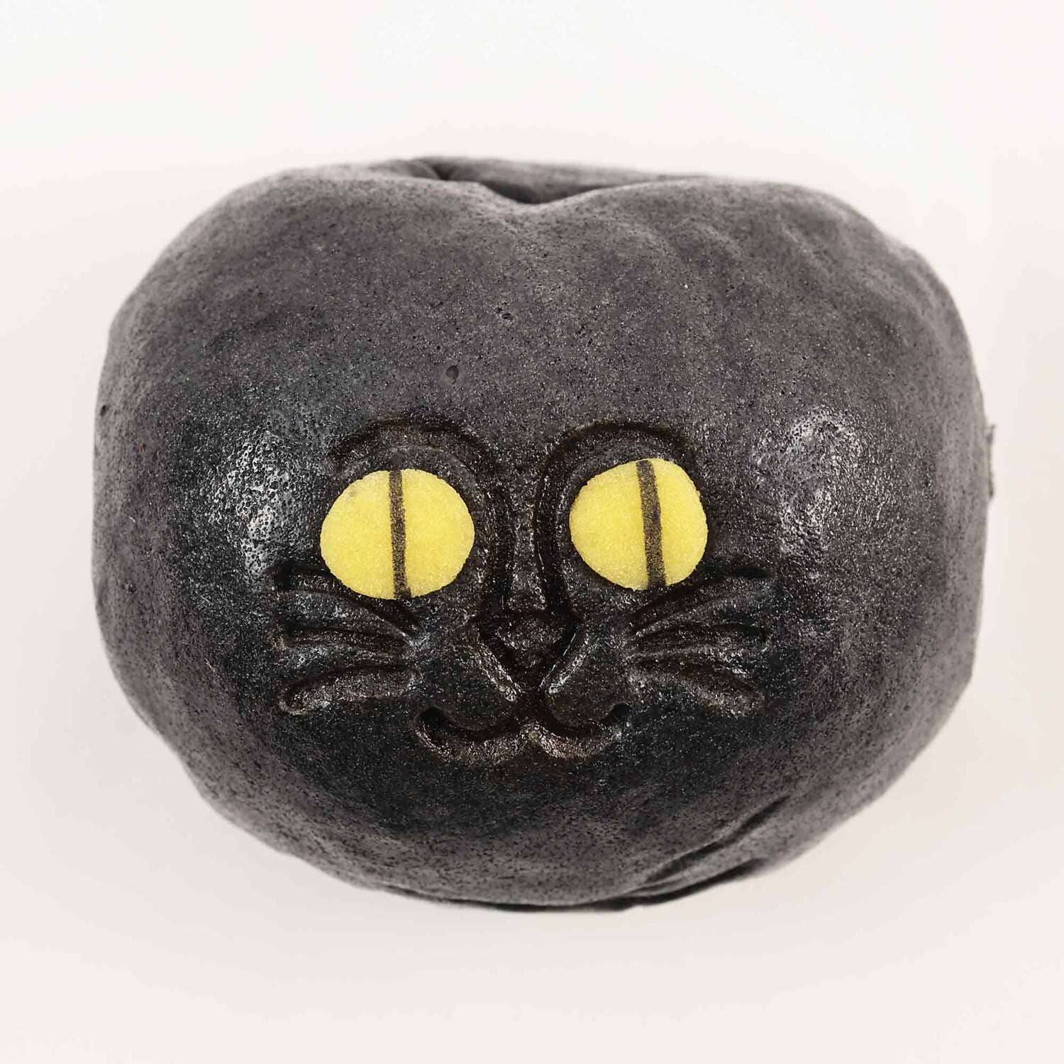 ベルメゾン