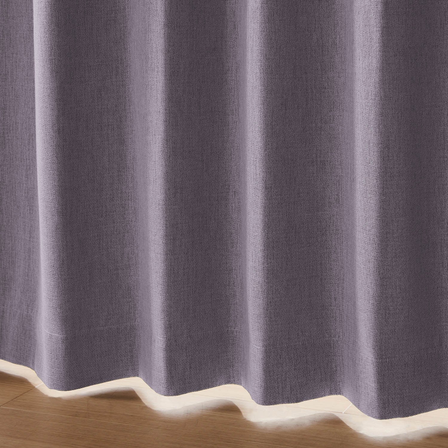 ベルメゾン