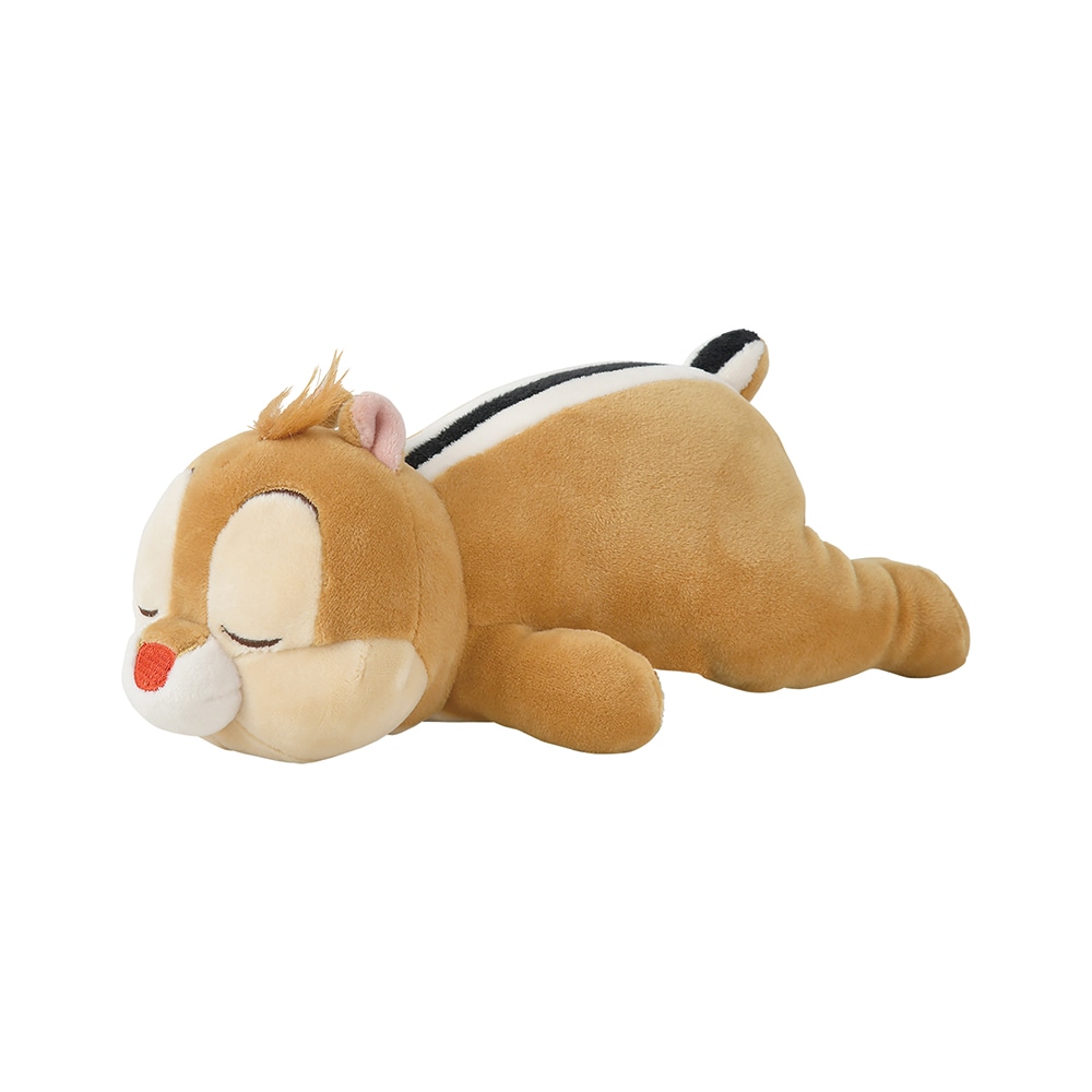 ベルメゾン