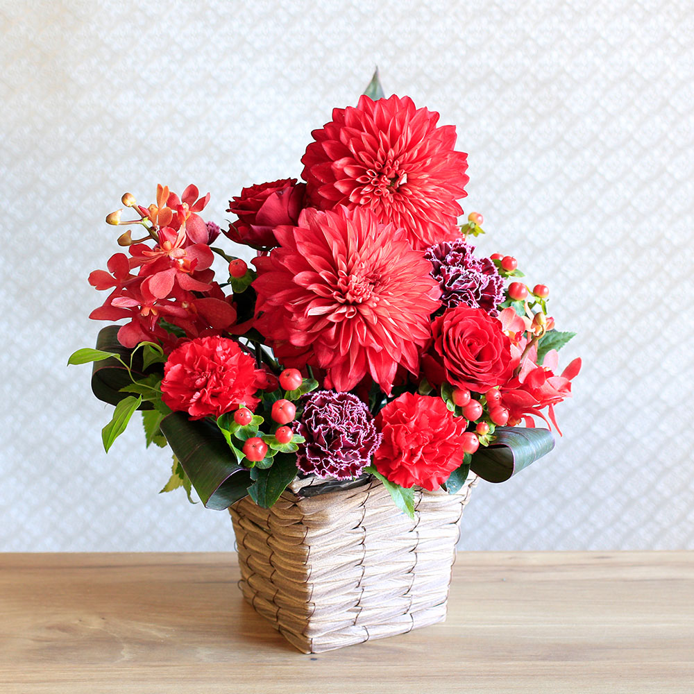 イイハナ・ドットコム