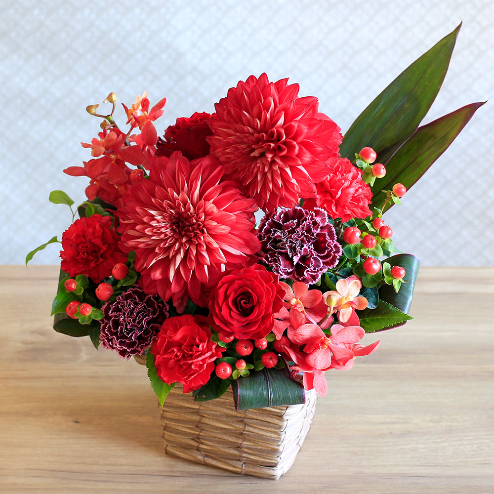 イイハナ・ドットコム