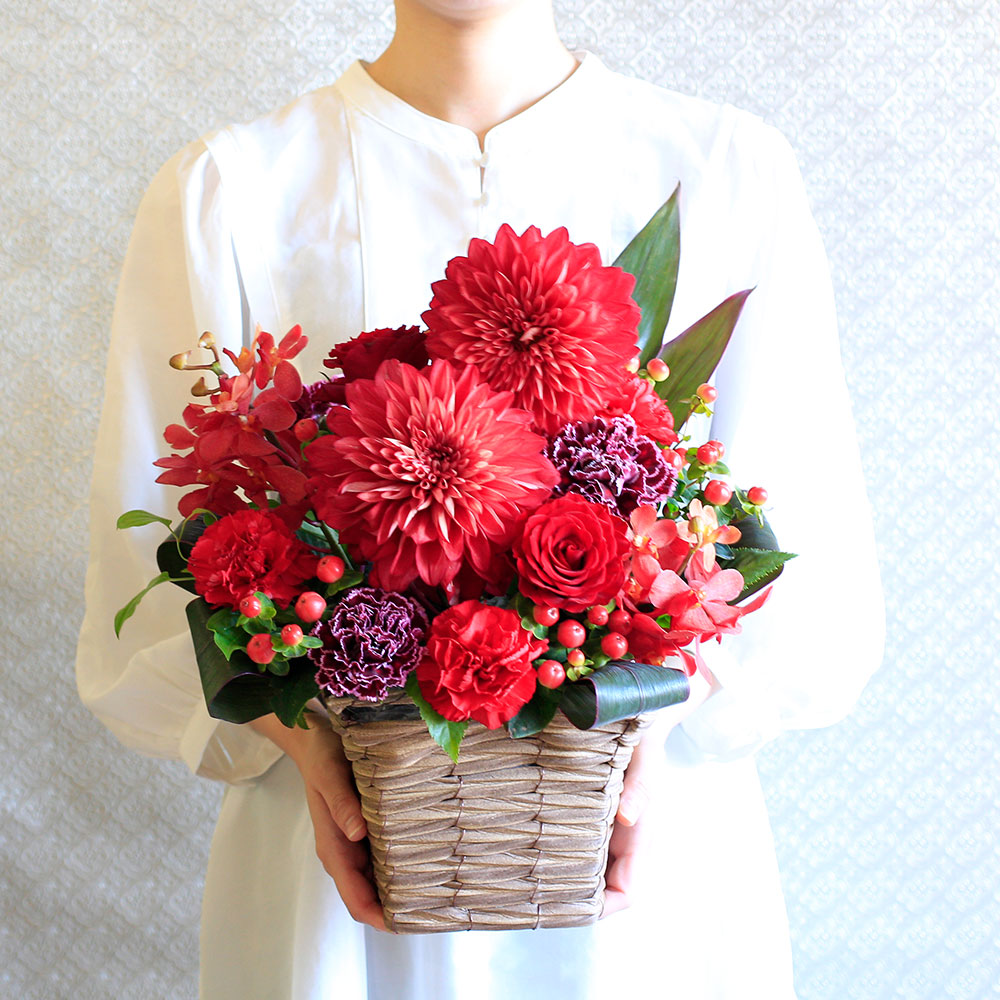 イイハナ・ドットコム