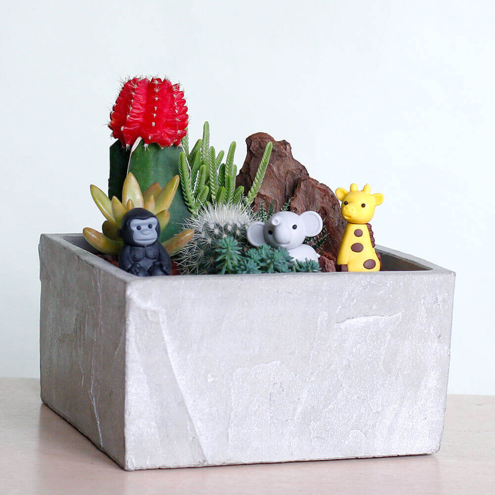 イイハナ・ドットコム