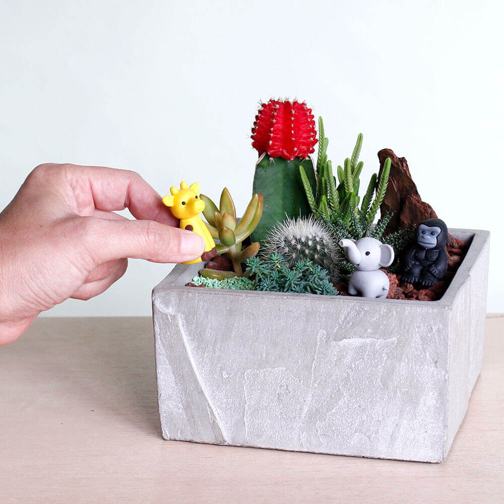 イイハナ・ドットコム