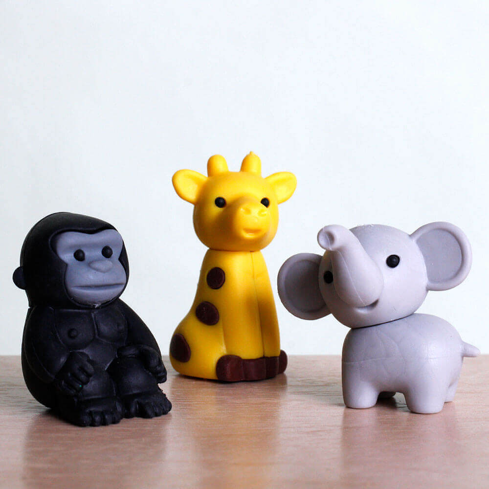 イイハナ・ドットコム