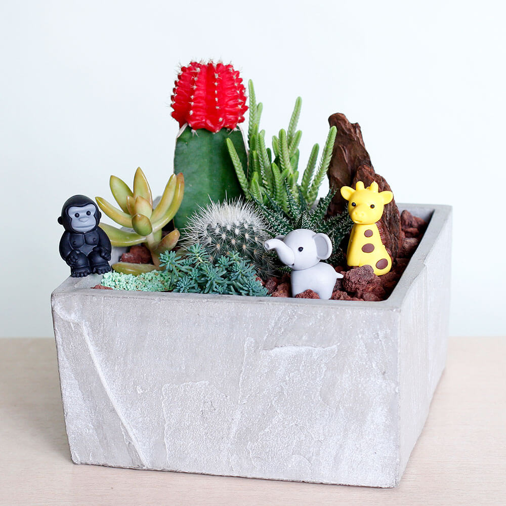 イイハナ・ドットコム