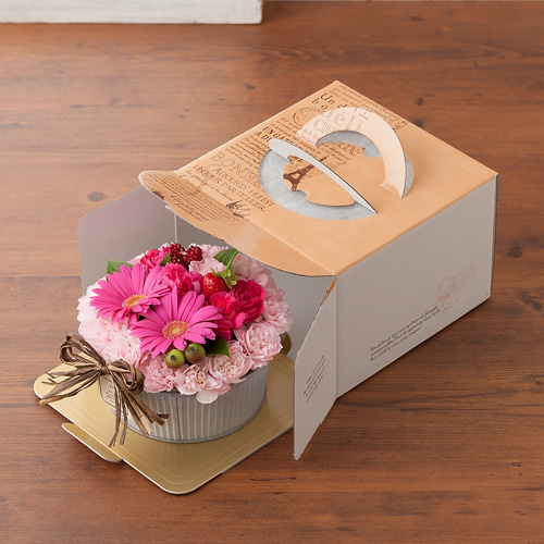 イイハナ・ドットコム