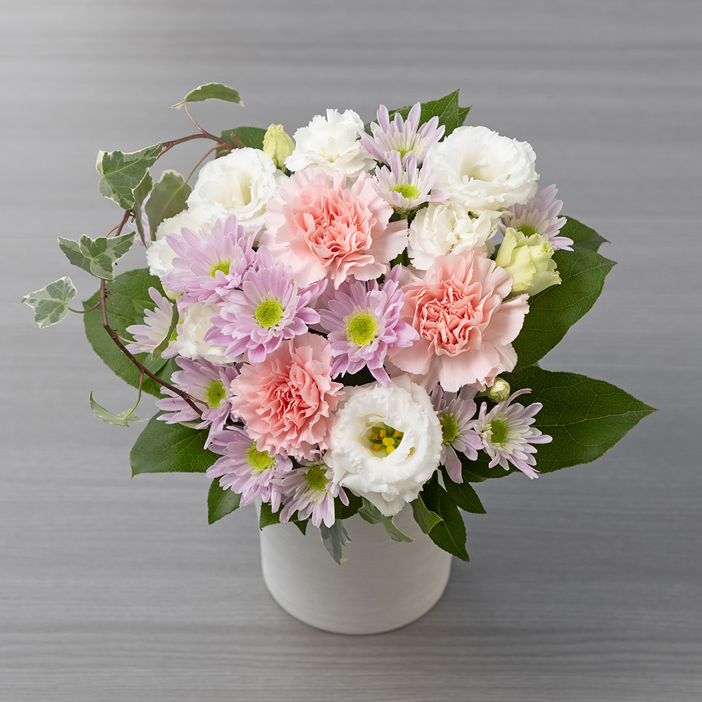 イイハナ・ドットコム