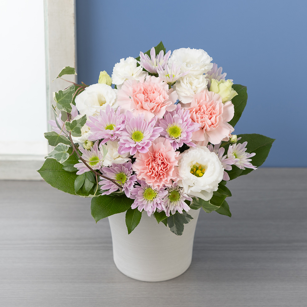 イイハナ・ドットコム