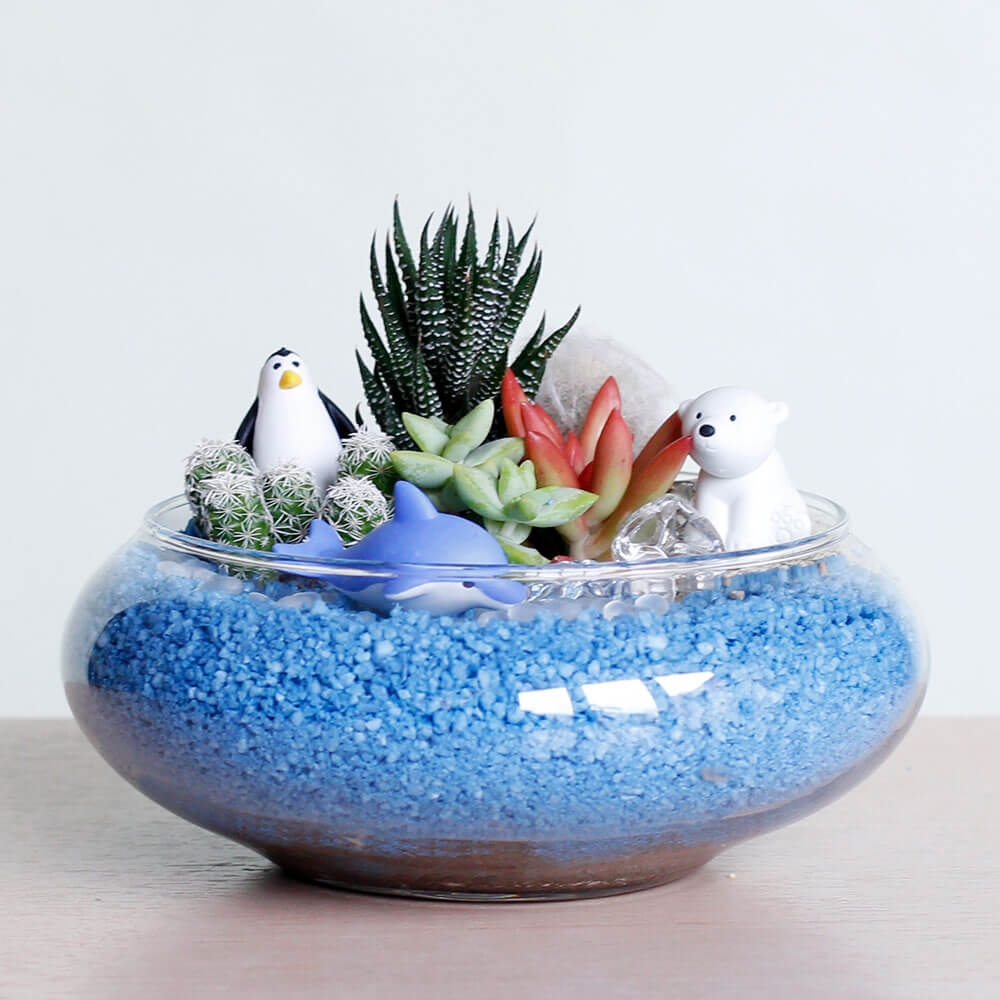 イイハナ・ドットコム