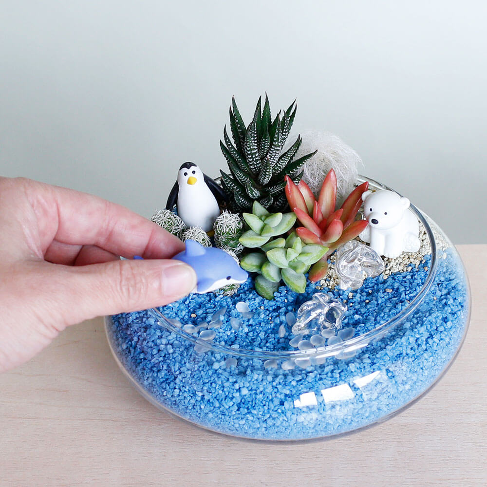 イイハナ・ドットコム