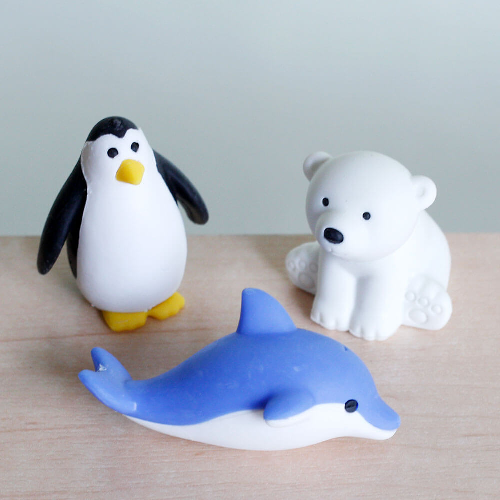 イイハナ・ドットコム