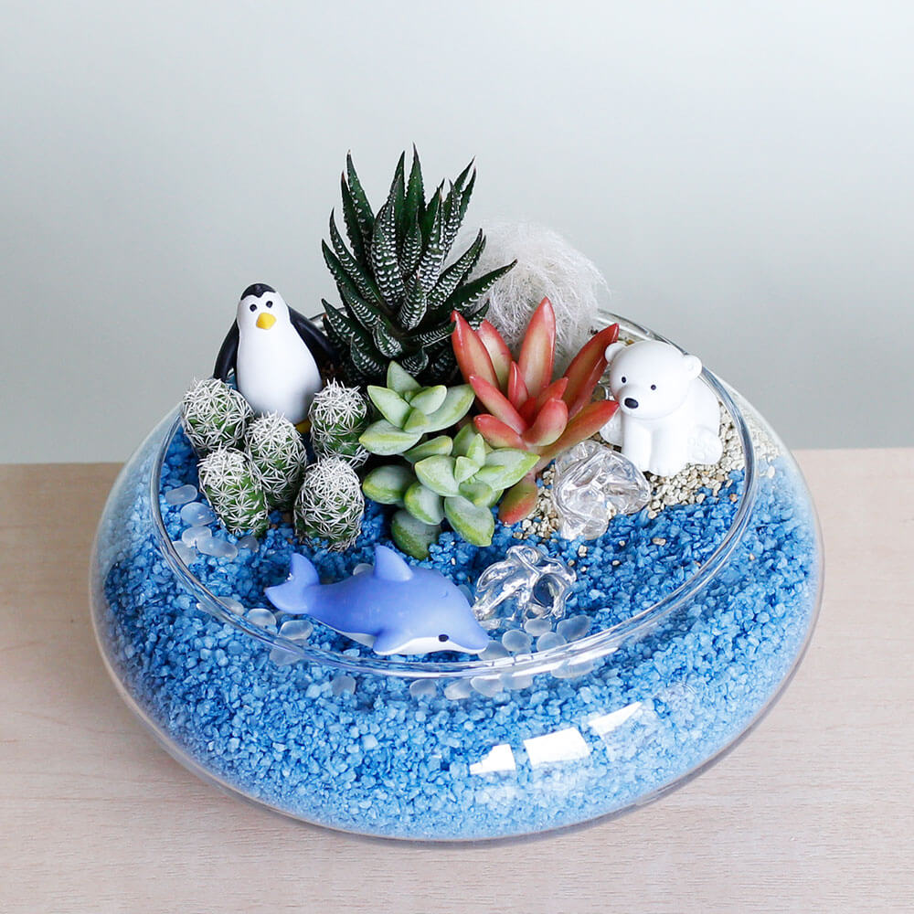 イイハナ・ドットコム