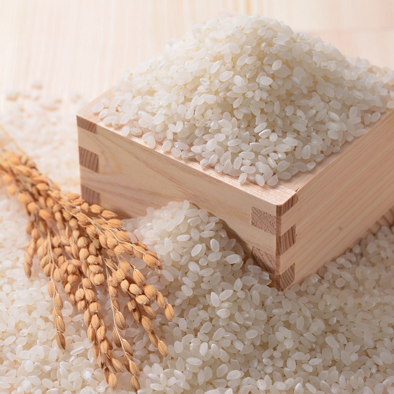 柿の葉寿司のゐざさ‐中谷本舗‐