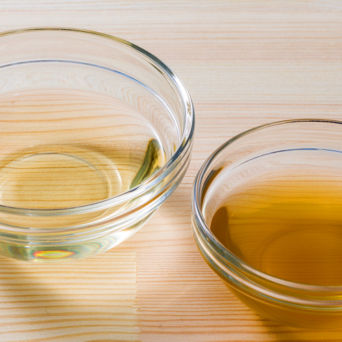 柿の葉寿司のゐざさ‐中谷本舗‐