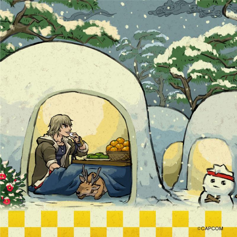 柿の葉寿司のゐざさ‐中谷本舗‐