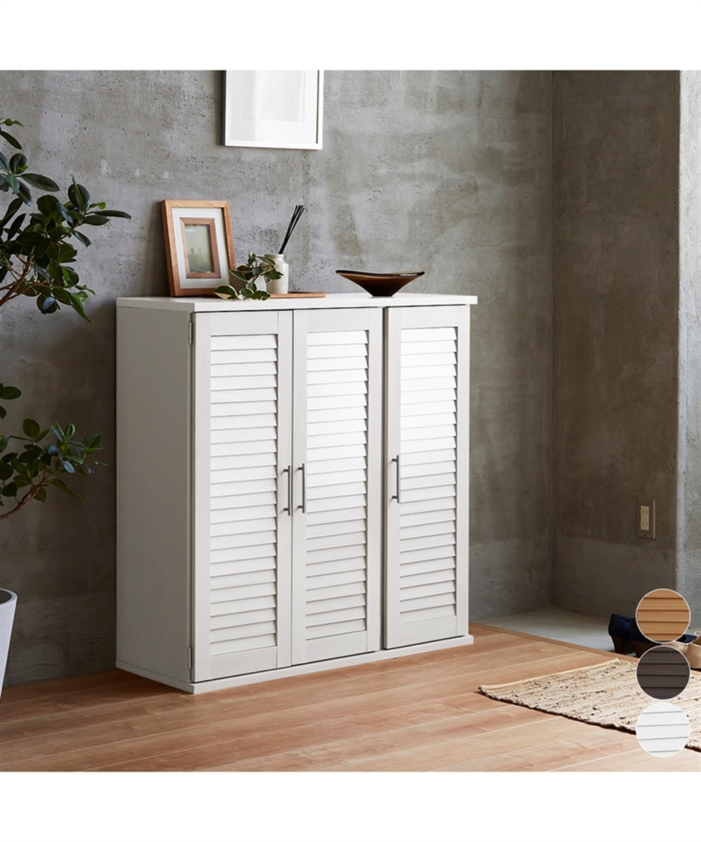 ニッセンオンライン