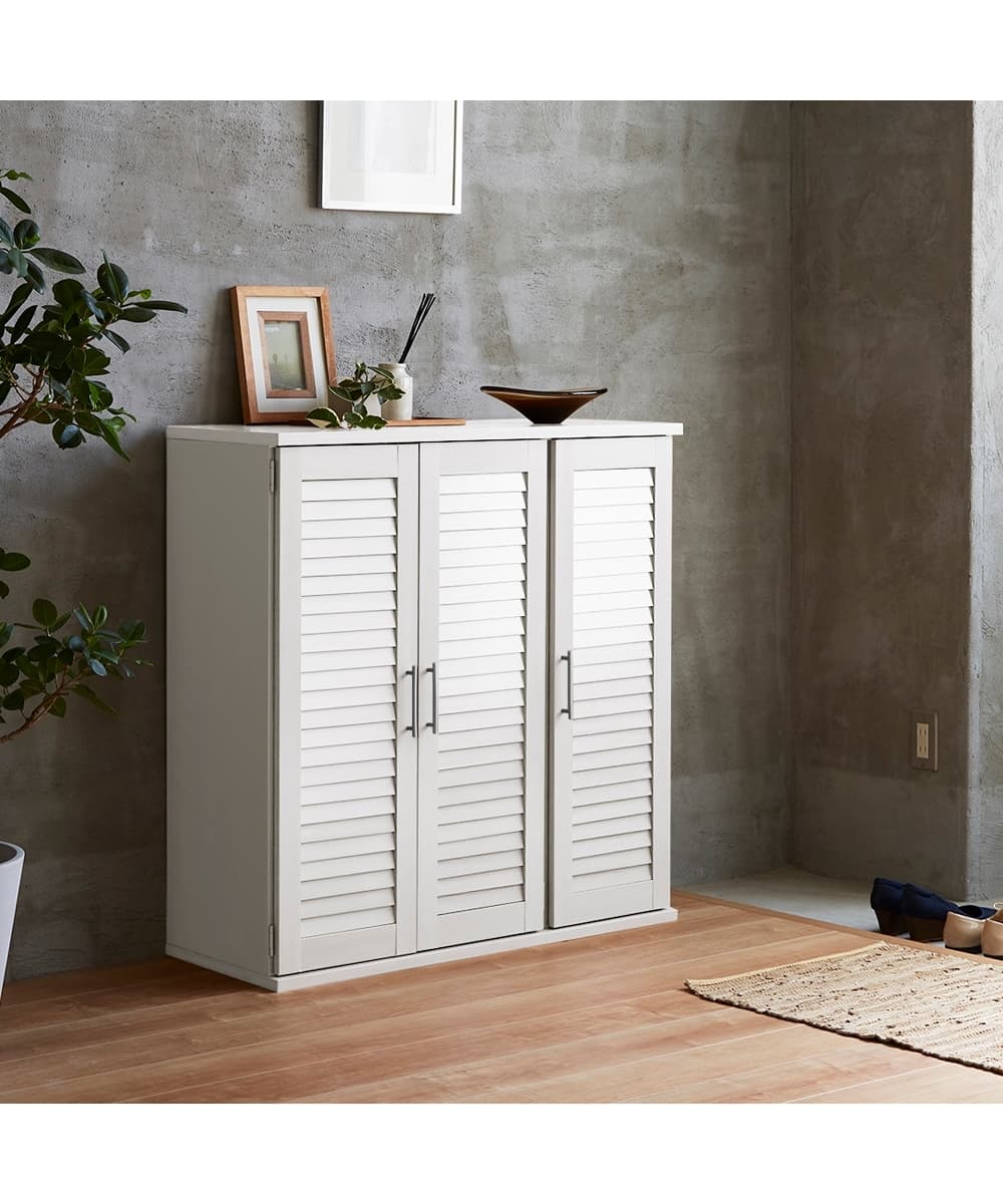 ニッセンオンライン