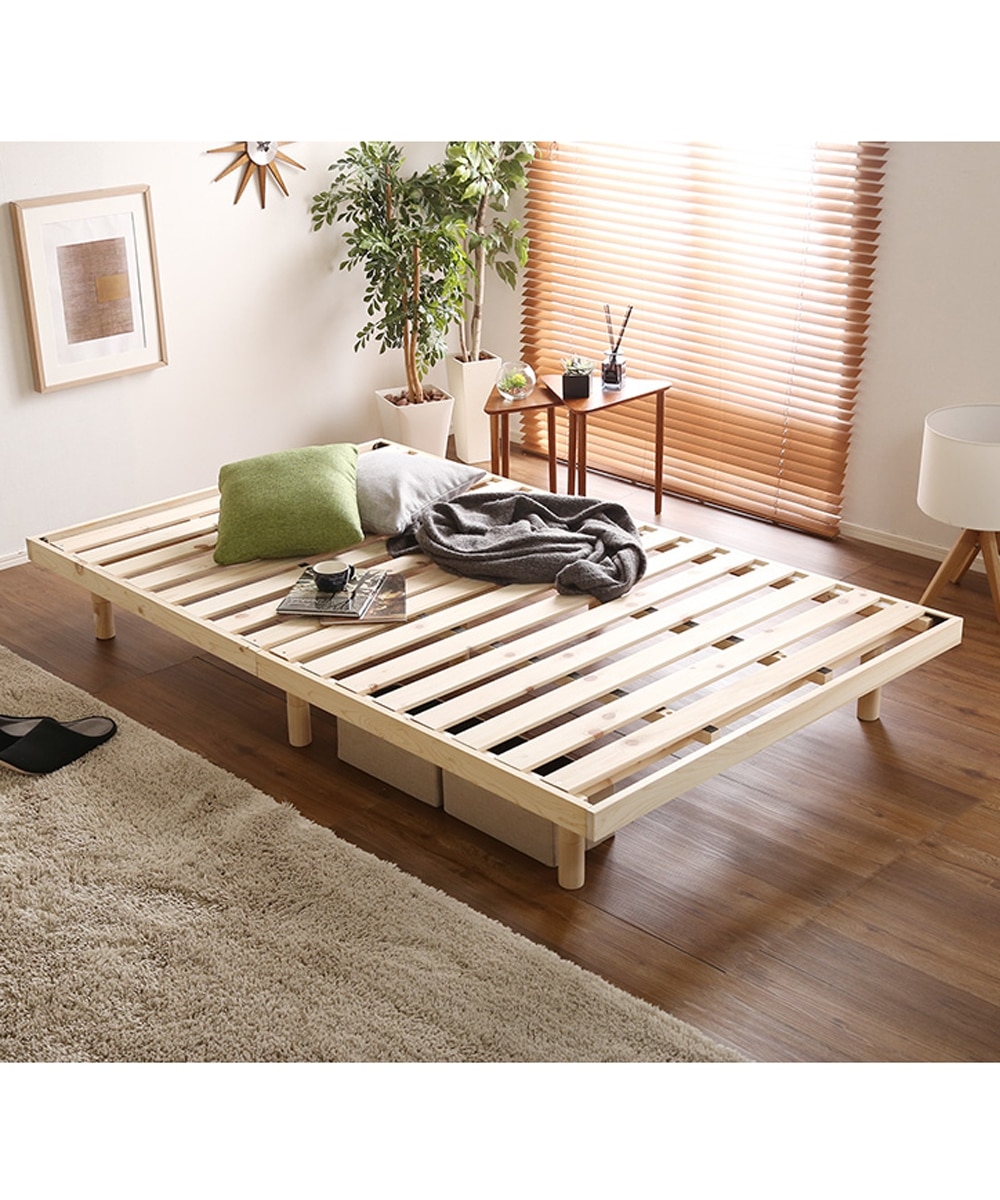 ニッセンオンライン