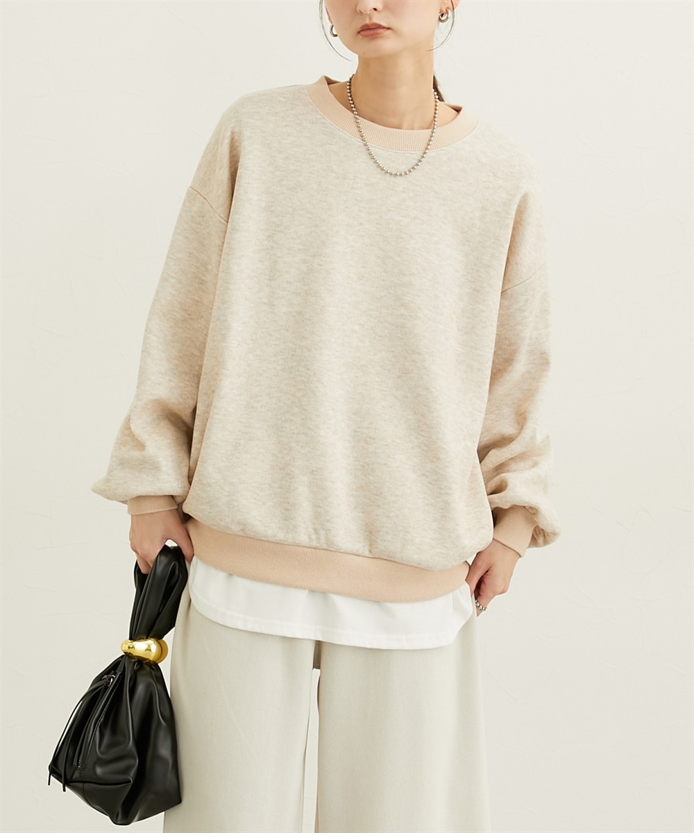 ニッセンオンライン