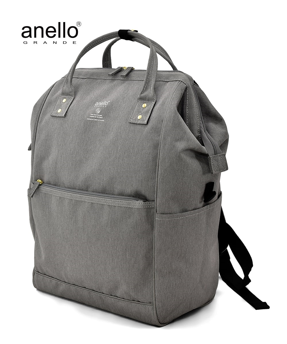 ニッセンオンライン