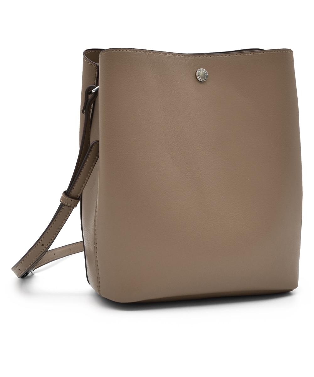 ニッセンオンライン