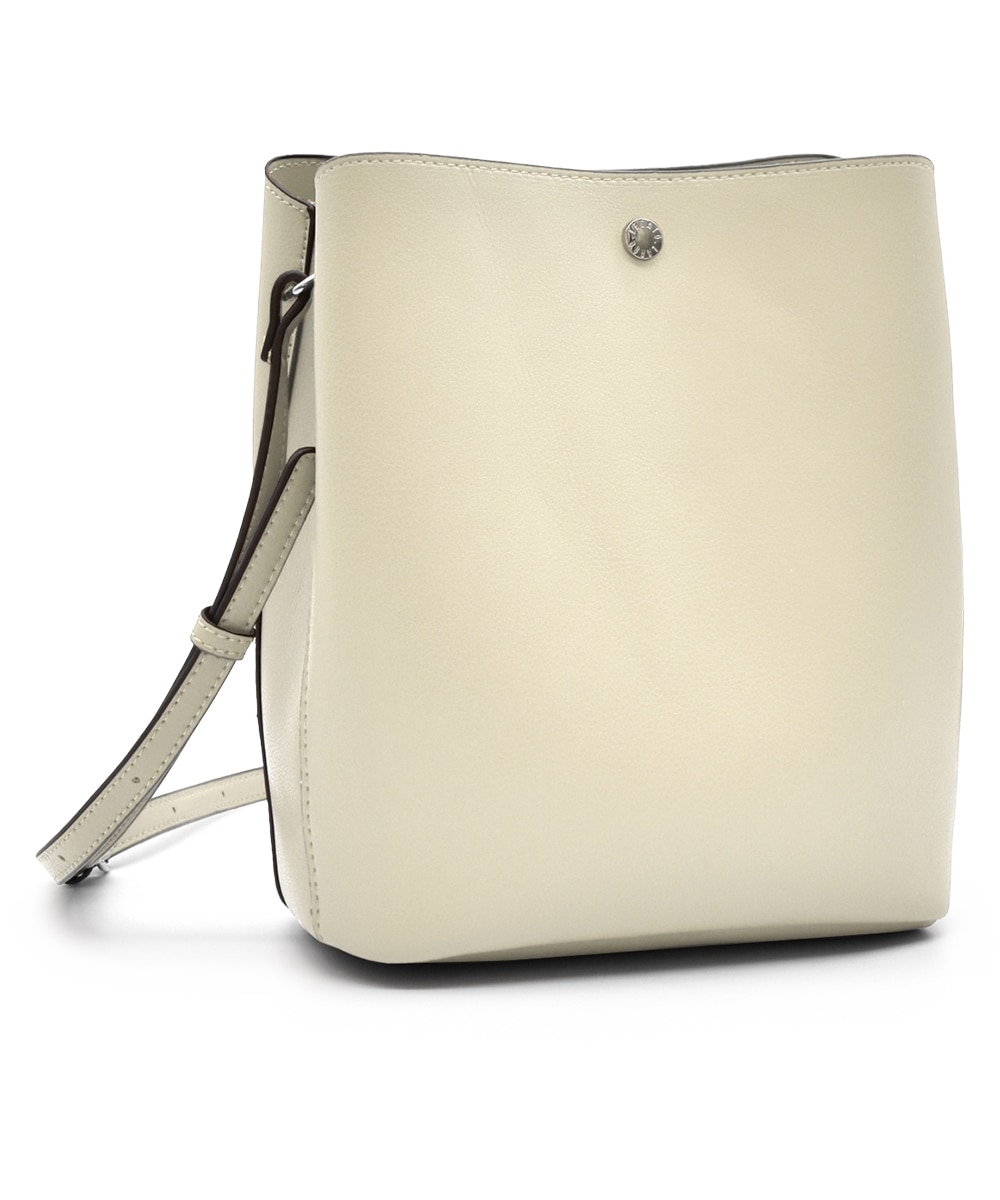 ニッセンオンライン